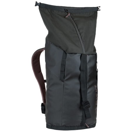 Ruksak Blue Ice Moonlight 25L