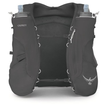 Prsluk za trčanje Osprey Dyna 1.5