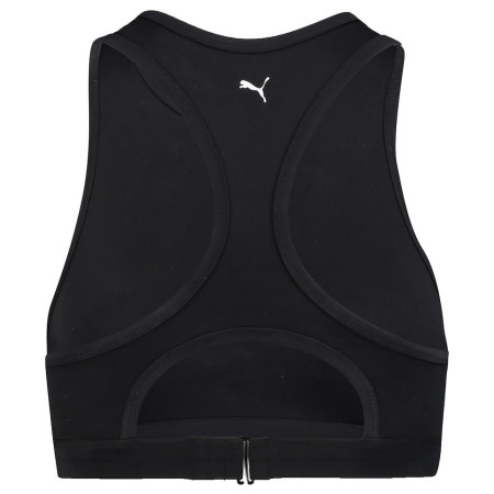 Ženski kupaći Puma Racerback Top