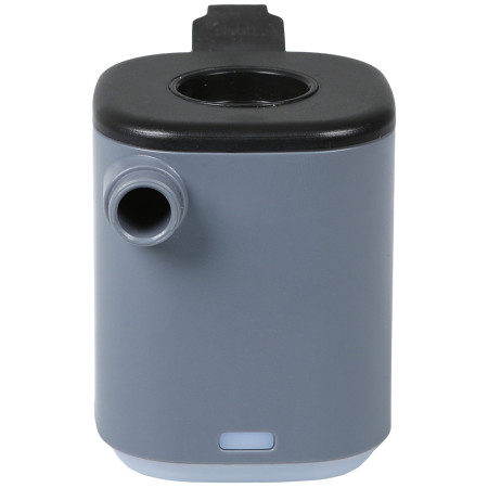 Električna pumpa Zulu Little Rocket