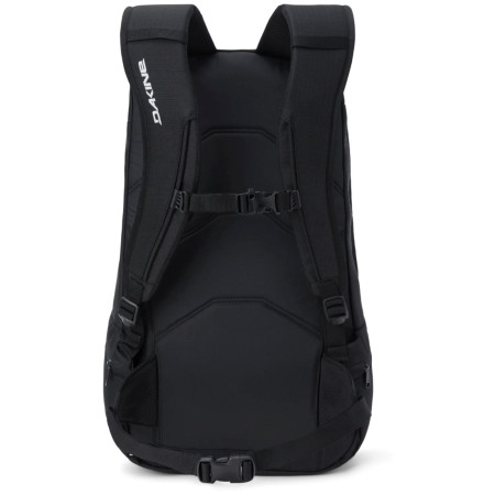 Ruksak Dakine Mission 25l