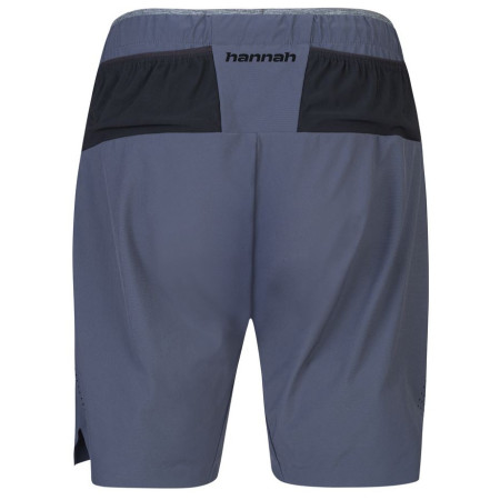 Muške kratke hlače Hannah Track