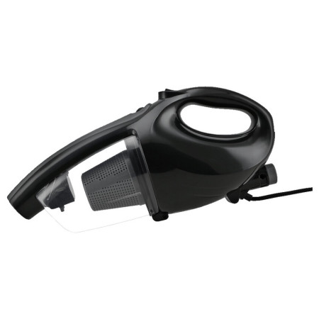 Ručni usisavač Mestic Vacuum cleaner MS-100 zwart 230V