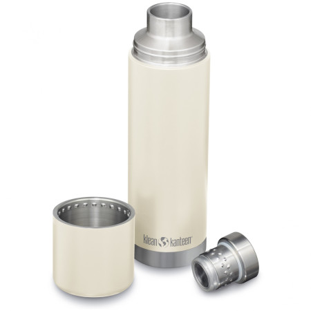 Termosica Klean Kanteen TKPro 32oz 1 l
