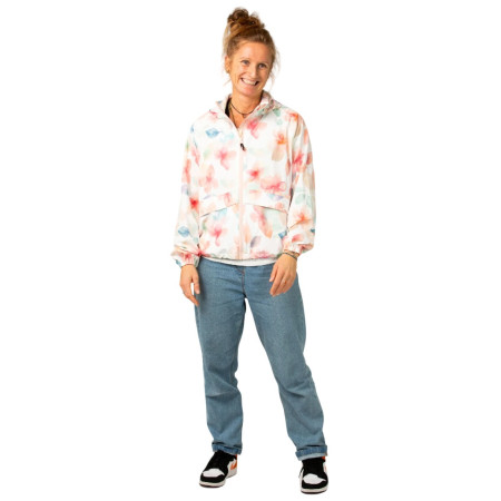 Ženska jakna DucKsday Windbreaker Jacket