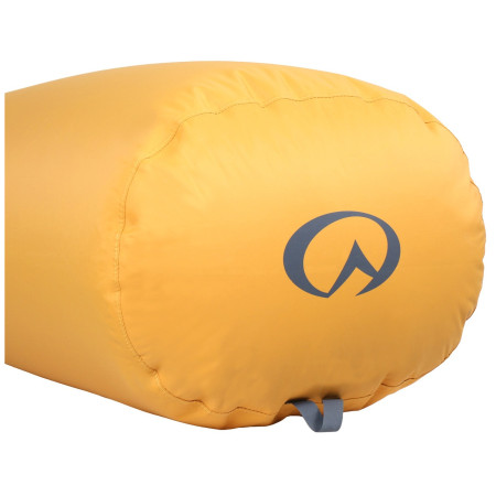 Vodootporna torba LifeVenture Stormlight Rucksack Liner 35L