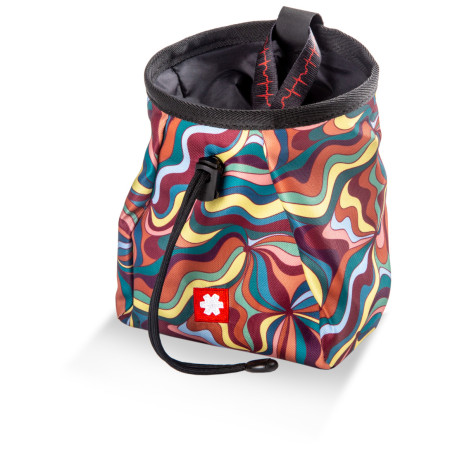 Vrećica za magnezij Ocún Lucky + Belt