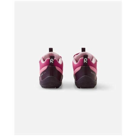 Dječja obuća Reima Viikari