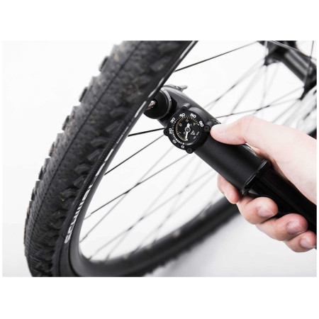 Pumpica Topeak Mountain Da_G