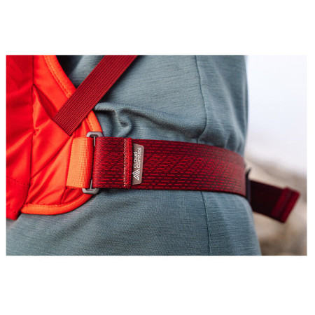 Ruksak Gregory Kiro 20