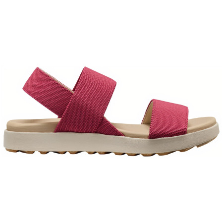 Ženske sandale Keen Elle Backstrap Women