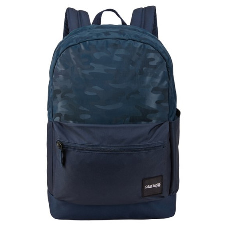 Gradski ruksak Case Logic Founder 26L