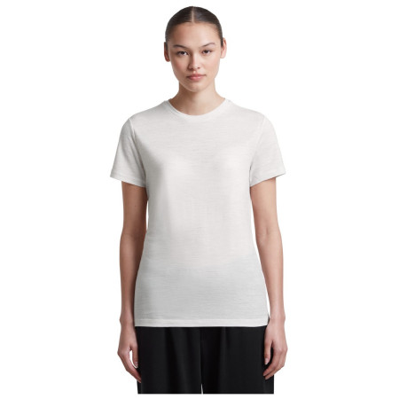 Ženska funkcionalna majica Icebreaker Women Merino 150 Tech Lite III SS Tee