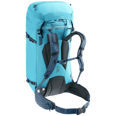 Ruksak Deuter Guide 42+8 SL