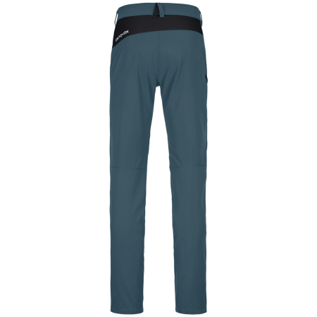 Muške hlače Ortovox Pelmo Pants M