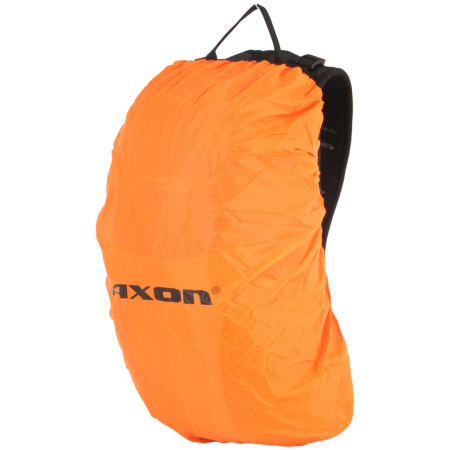 Ruksak Axon Obelix 20 l