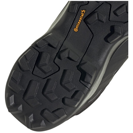 Muške cipele za planinarenje Adidas Terrex Skychaser Ax5 Mid Gtx