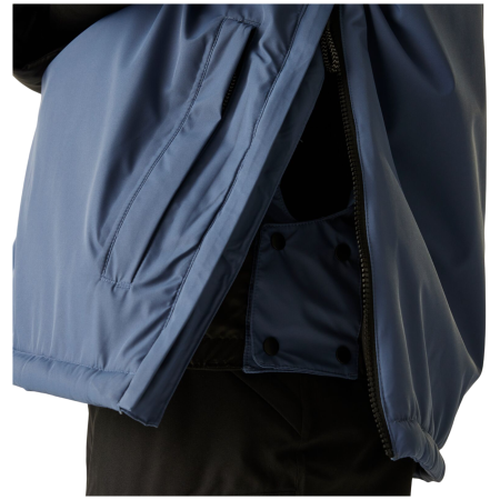 Muška skijaška jakna Dare 2b Freeride II Jacket