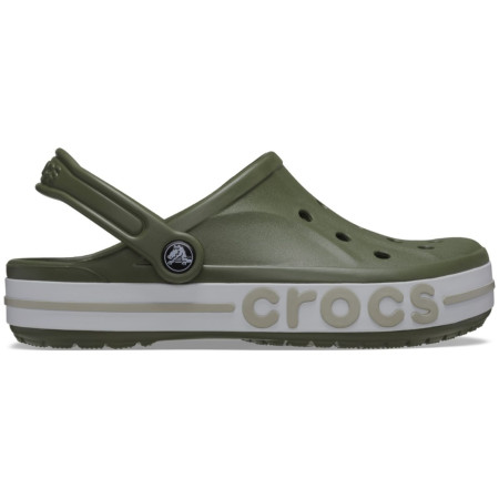 Papuče Crocs Bayaband Clog