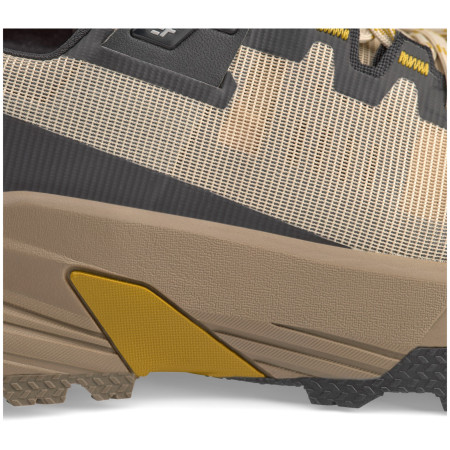 Ženske cipele Salewa Pedroc 2 Max W