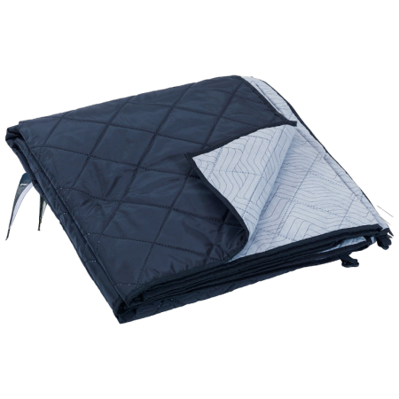 Tepisi za šator Outwell Cozy Carpet Monterey 4 Air
