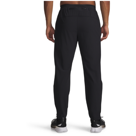 Muške hlače Under Armour Velociti Pro Storm Pants