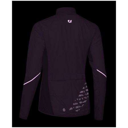 Ženska vjetrovka Etape Gloria 2.0