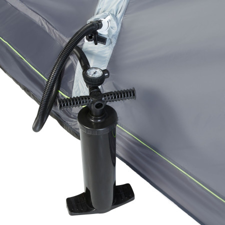 Šator na napuhavanje Regatta Kolima V3 6