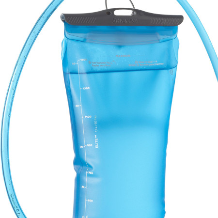 Mijeh za vodu Salomon Soft Reservoir 1.5L