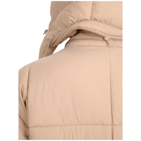 Ženski kaput 4F Down Jacket F588
