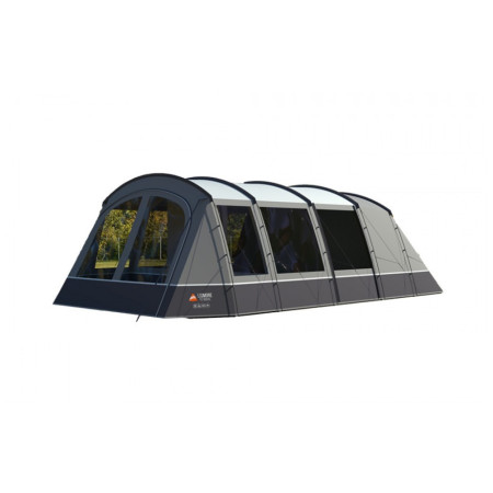 Obiteljski šator Vango Lismore TC 600XL Package