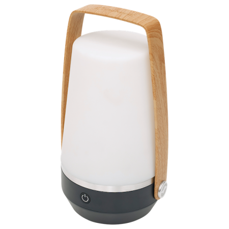 Svjetlo Outwell Aurelia L