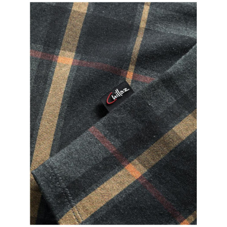 Muška košulja Chillaz Sebastian