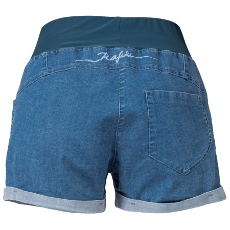 Ženske kratke hlače Rafiki Falaises