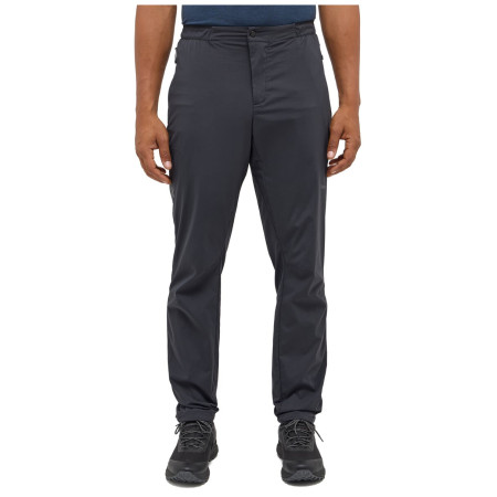 Muške hlače Haglöfs L.I.M Fuse II Pant