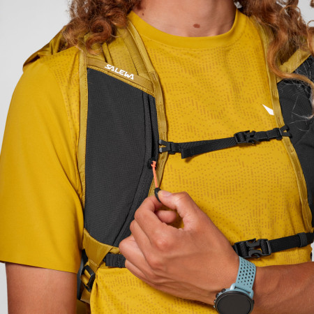 Ruksak Salewa Pedroc Core 22L