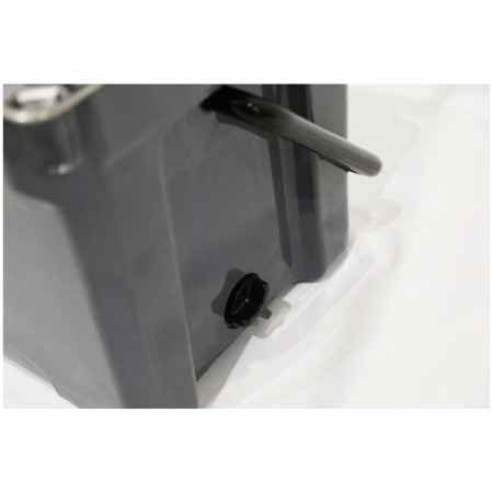 Prijenosni hladnjaci Vango Glacier 23L