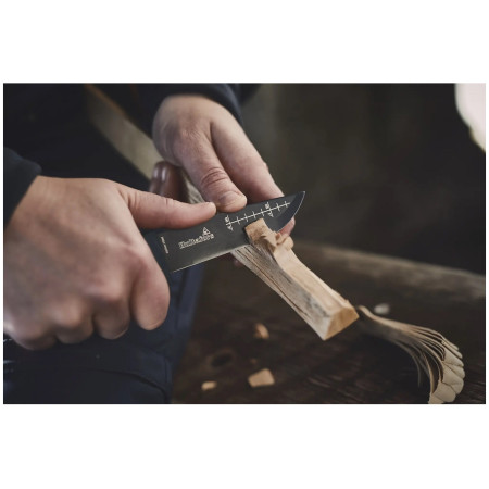 Nož Hultafors Outdoor Knife Ok4