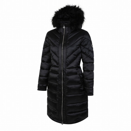 Ženski kaput Dare 2b Suppression Long Jk