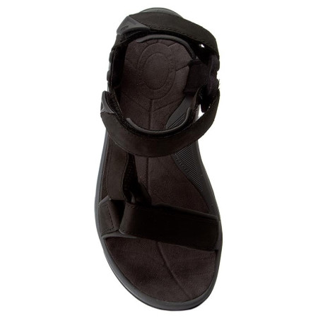 Muške sandale Teva Terra Fi Lite Leather
