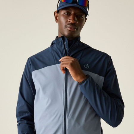 Muška jakna Dare 2b Endurance Softshell
