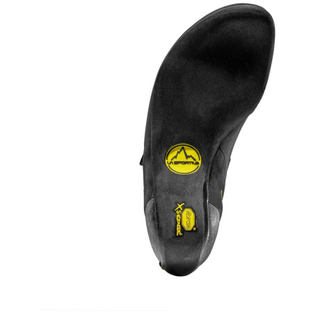 Penjanje La Sportiva Miura VS