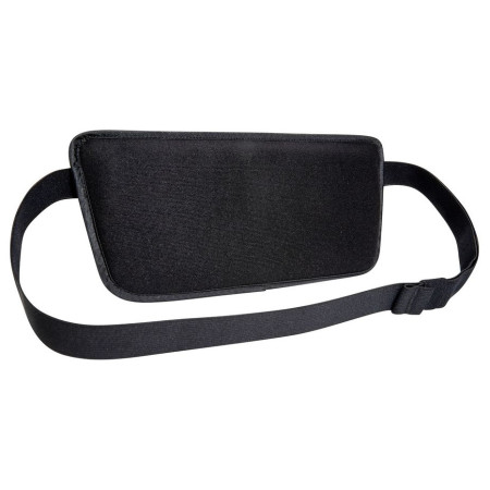 Futrola Tatonka Skin Moneybelt Int.