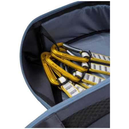 Ruksak za penjanje Rafiki Grit 40