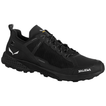 Ženske cipele Salewa Pedroc Ptx W