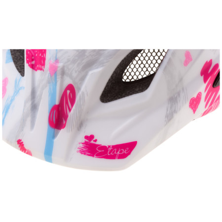 Dječjja kaciga Etape Pluto Light