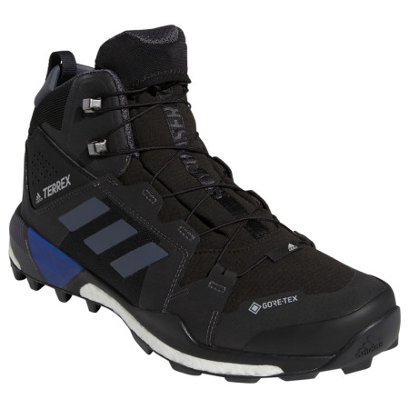 Muška obuća Adidas Terrex Skychaser XT crna
