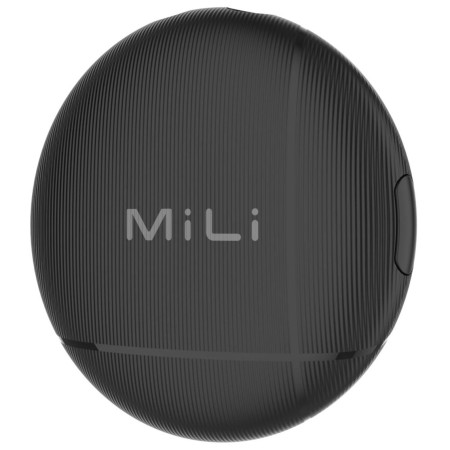Lokator Fixed Smart Tracker LiTag (Find My, Find Hub)