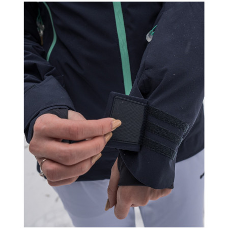 Ženska jakna Husky Gambola L