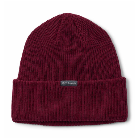 Zimska kapa Columbia Lost Lager™ II Beanie